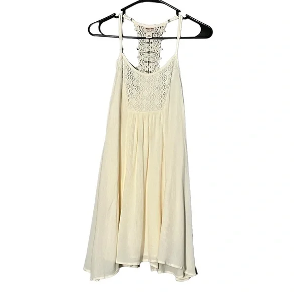 white christmas dresses Womens Mini Dresses main image 0